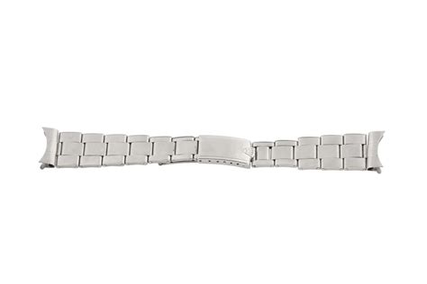 bracciale elastico rivettato rolex|bracciali glidelock.